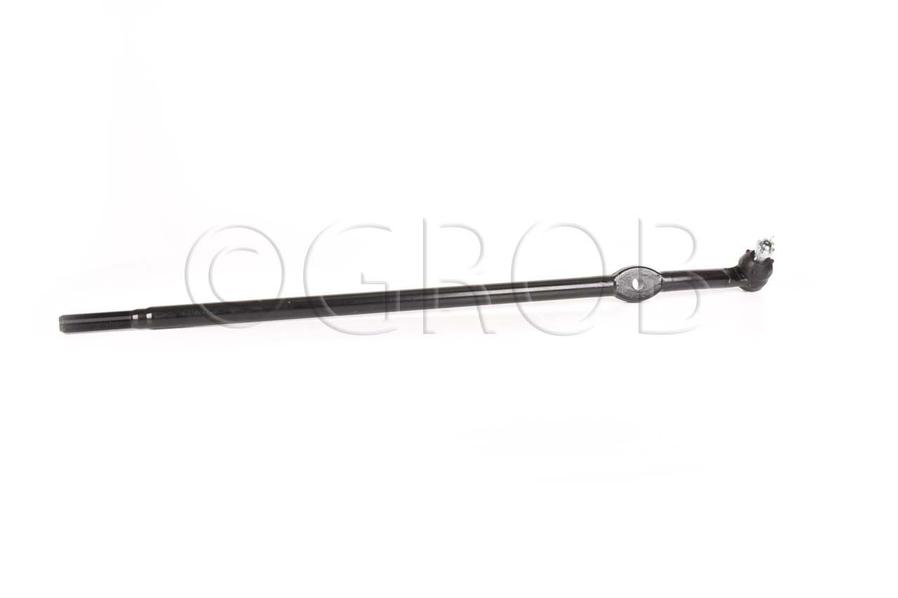 Varilla Cent. Bronco U150 4×4 80-85 F-150 80-96 F-150 4X4 80-96 F-250 80-90 F-350 80-90