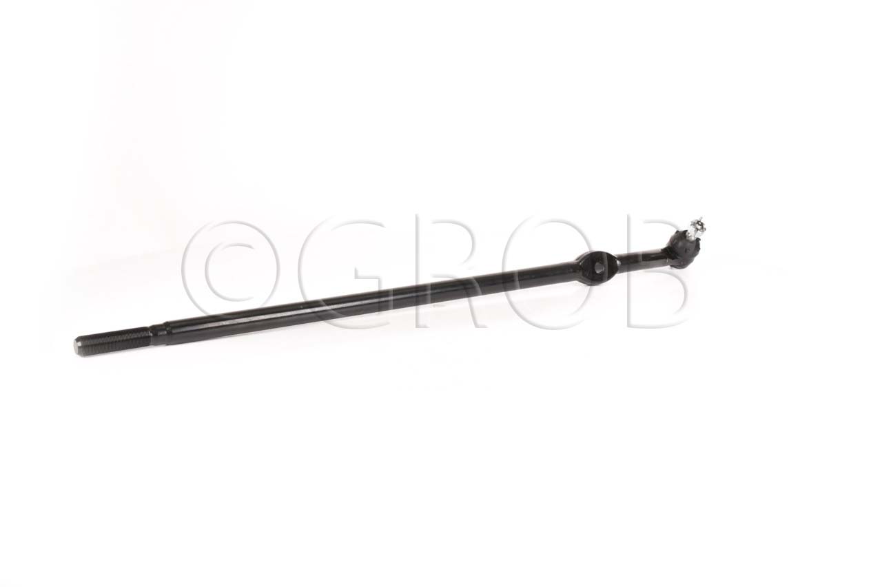 Varilla Cent. Bronco U150 4×4 80-85 F-150 80-96 F-150 4X4 80-96 F-250 80-90 F-350 80-90