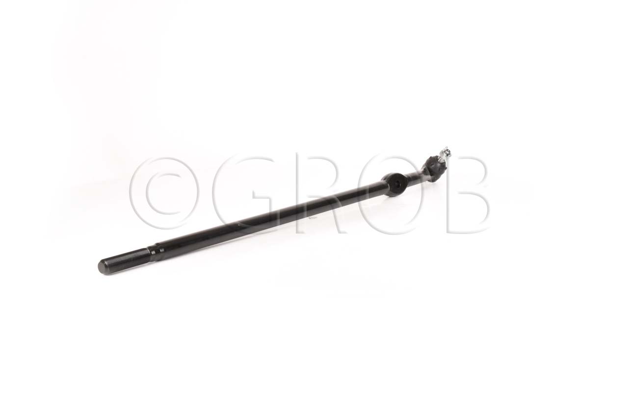 Varilla Cent. Bronco U150 4×4 80-85 F-150 80-96 F-150 4X4 80-96 F-250 80-90 F-350 80-90