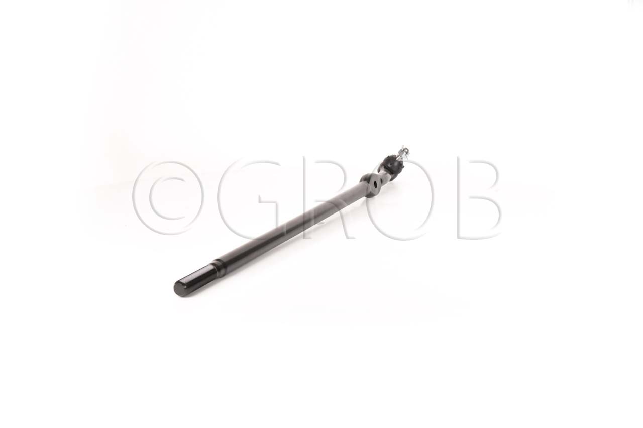 Varilla Cent. Bronco U150 4×4 80-85 F-150 80-96 F-150 4X4 80-96 F-250 80-90 F-350 80-90