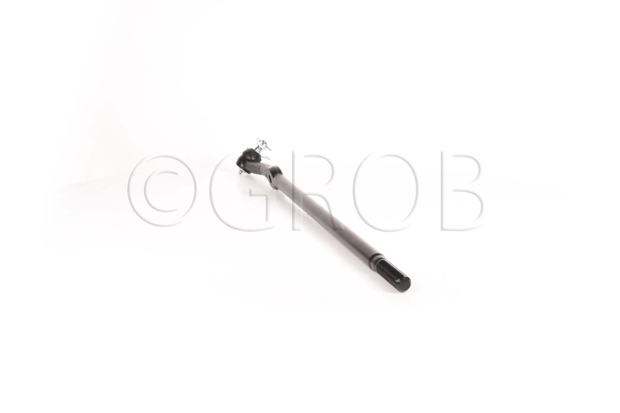 Varilla Cent. Bronco U150 4×4 80-85 F-150 80-96 F-150 4X4 80-96 F-250 80-90 F-350 80-90