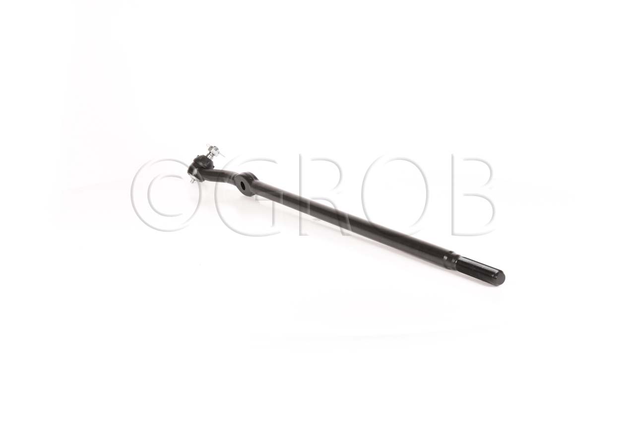 Varilla Cent. Bronco U150 4×4 80-85 F-150 80-96 F-150 4X4 80-96 F-250 80-90 F-350 80-90