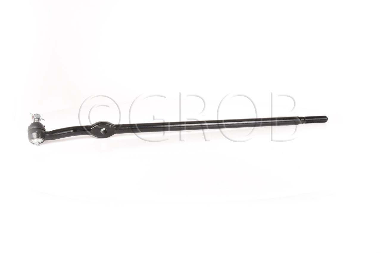 Varilla Cent. Bronco U150 4×4 80-85 F-150 80-96 F-150 4X4 80-96 F-250 80-90 F-350 80-90