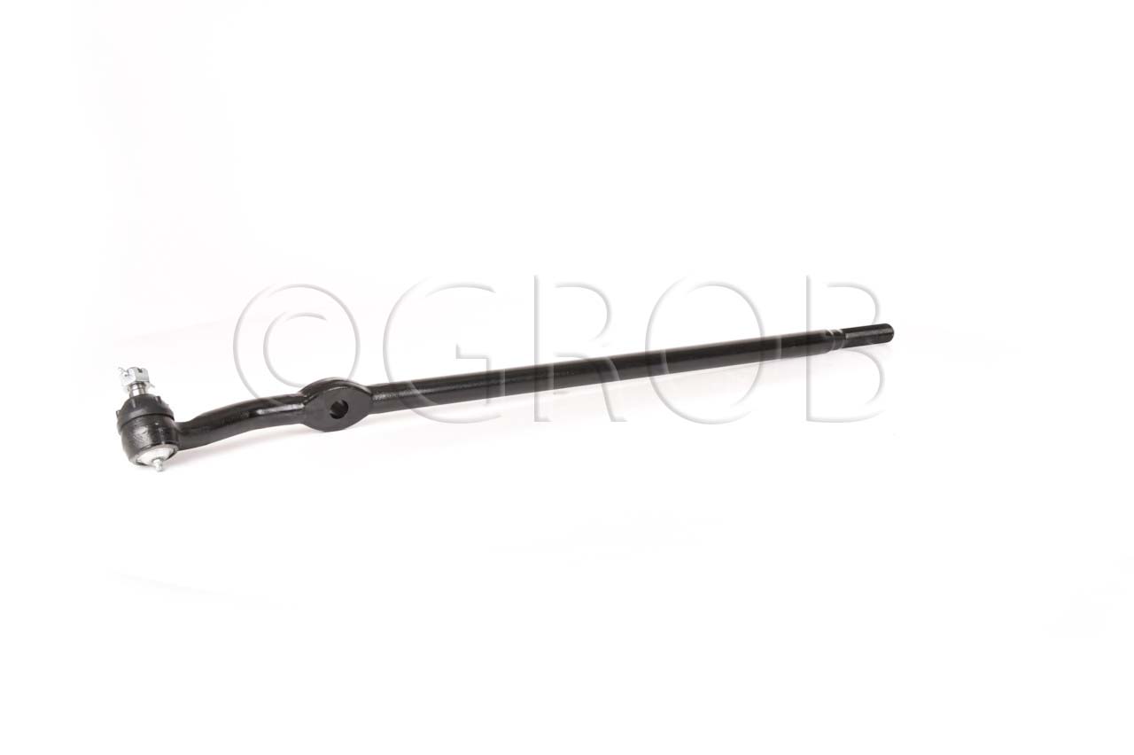 Varilla Cent. Bronco U150 4×4 80-85 F-150 80-96 F-150 4X4 80-96 F-250 80-90 F-350 80-90