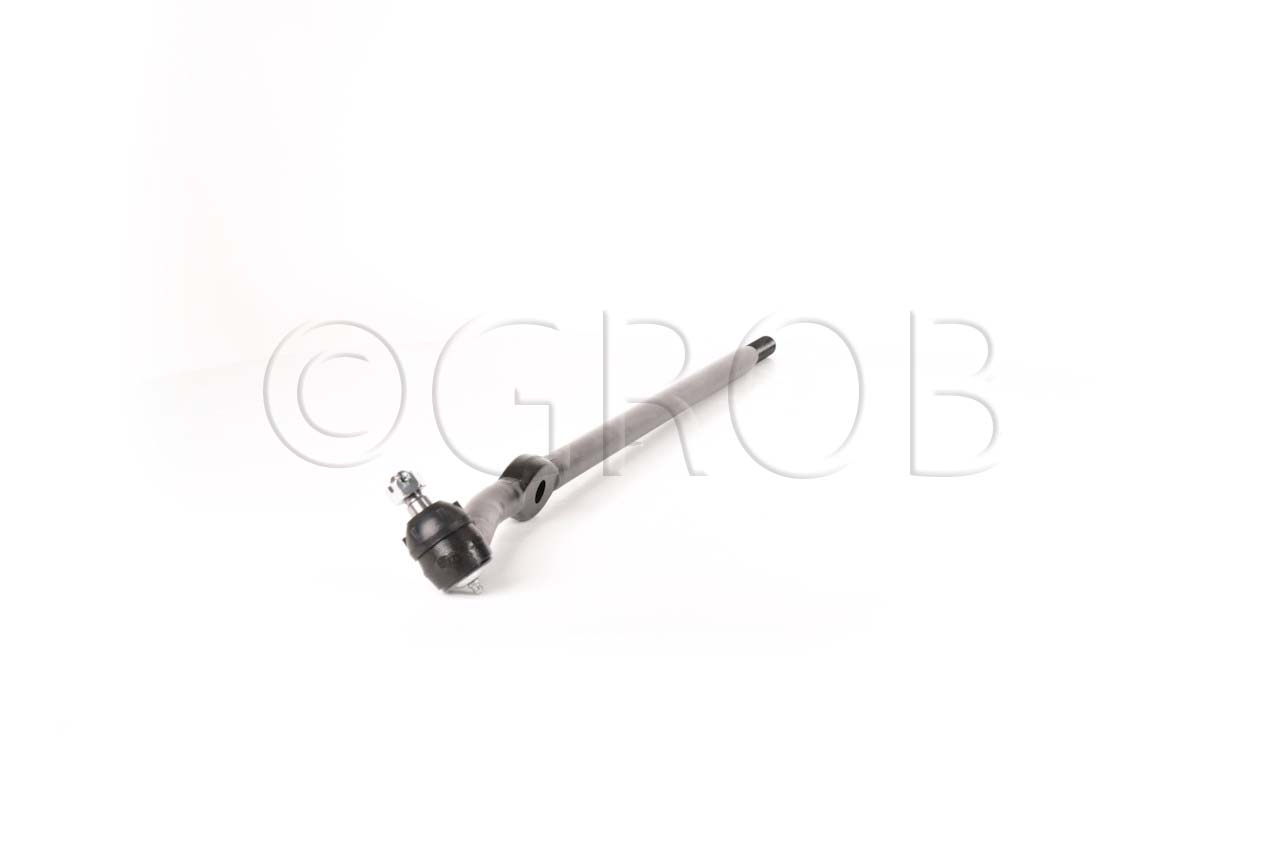Varilla Cent. Bronco U150 4×4 80-85 F-150 80-96 F-150 4X4 80-96 F-250 80-90 F-350 80-90