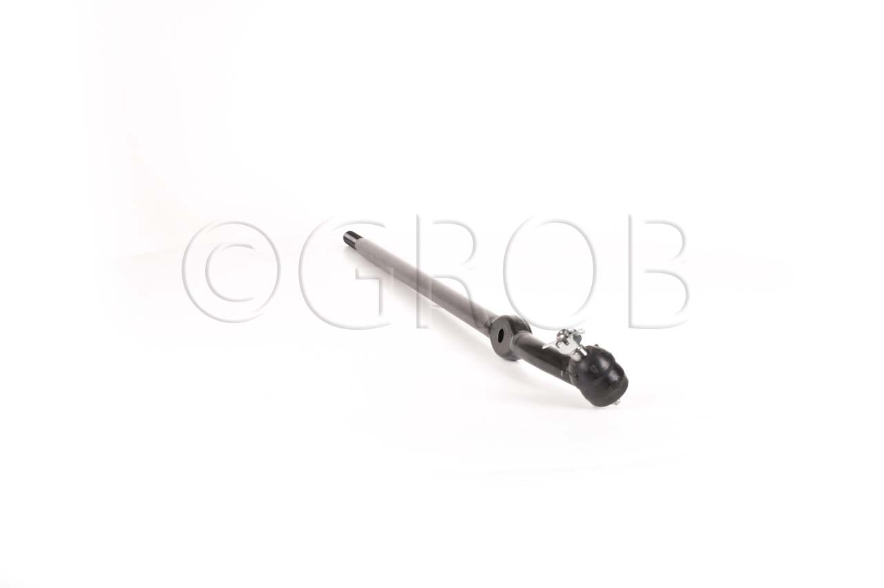 Varilla Cent. Bronco U150 4×4 80-85 F-150 80-96 F-150 4X4 80-96 F-250 80-90 F-350 80-90