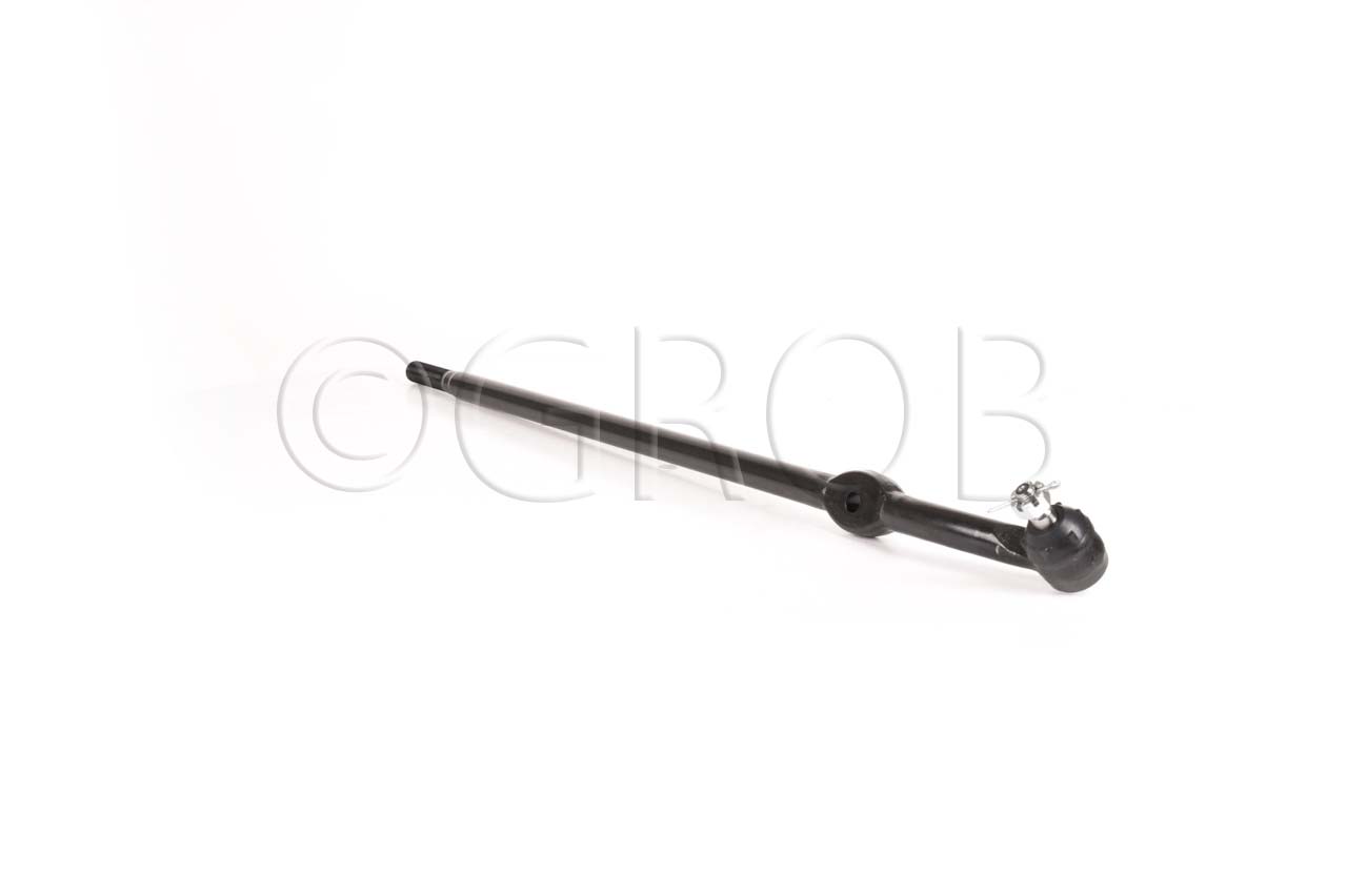Varilla Cent. Bronco U150 4×4 80-85 F-150 80-96 F-150 4X4 80-96 F-250 80-90 F-350 80-90