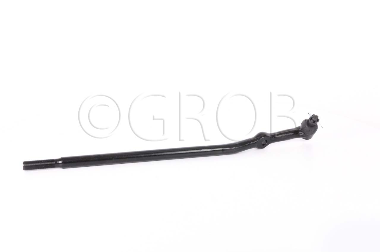 Varilla Cent. Bronco II 87-88 Bronco II 4×4 84-88 Ranger 83-88 Ranger 4X4 83-88