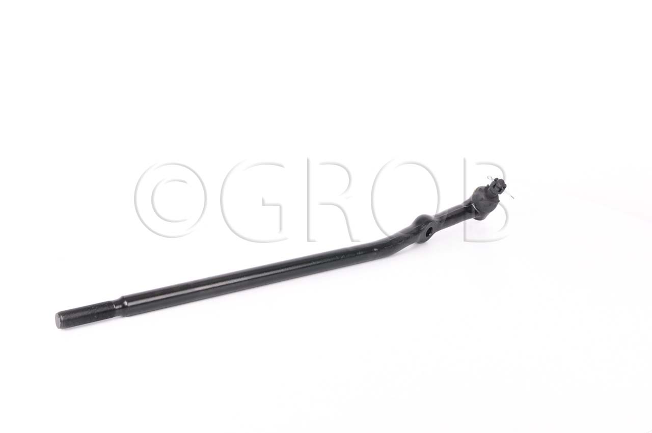 Varilla Cent. Bronco II 87-88 Bronco II 4×4 84-88 Ranger 83-88 Ranger 4X4 83-88