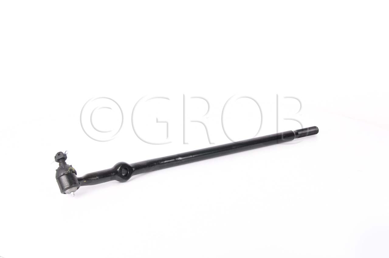 Varilla Cent. Bronco II 87-88 Bronco II 4×4 84-88 Ranger 83-88 Ranger 4X4 83-88