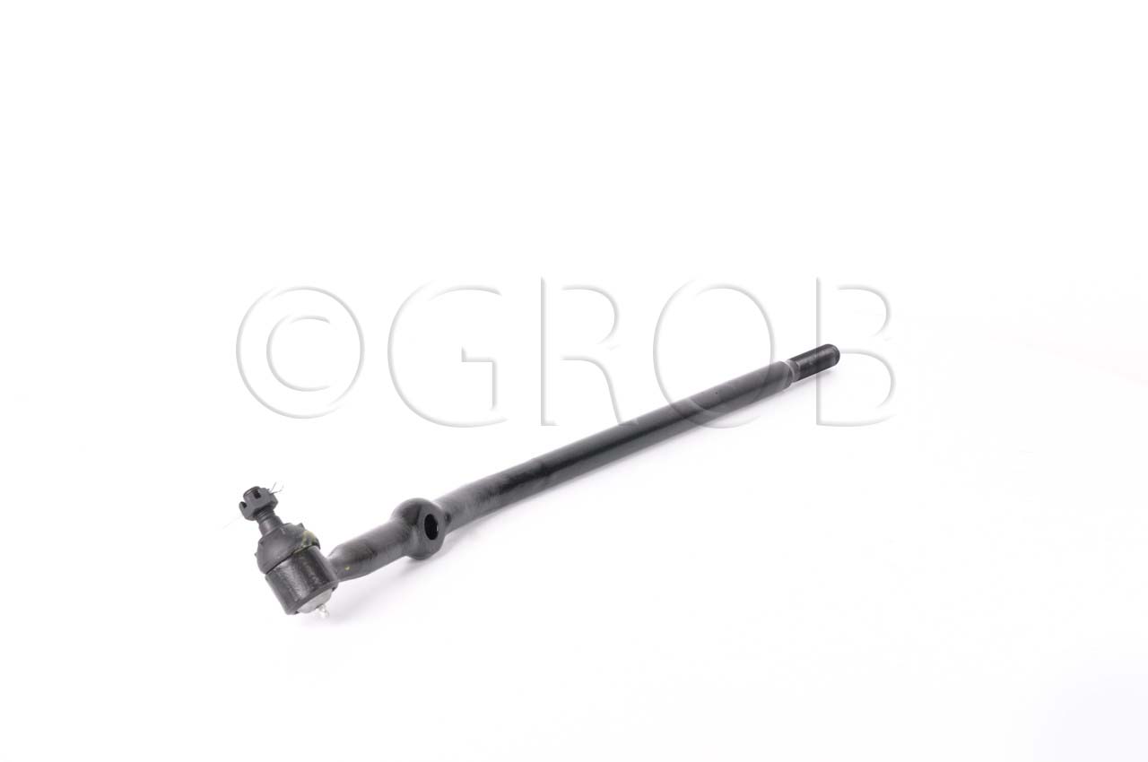 Varilla Cent. Bronco II 87-88 Bronco II 4×4 84-88 Ranger 83-88 Ranger 4X4 83-88