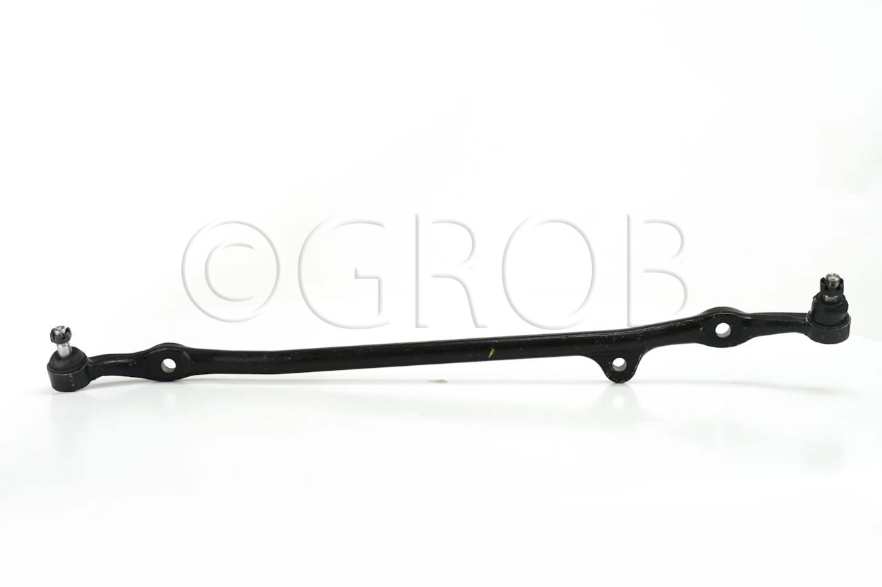 Varilla Cent. Hilux 04-05 Toyota Pick-Up 84-94