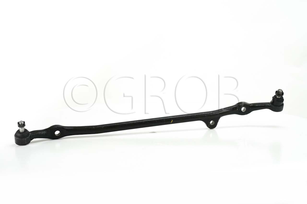 Varilla Cent. Hilux 04-05 Toyota Pick-Up 84-94