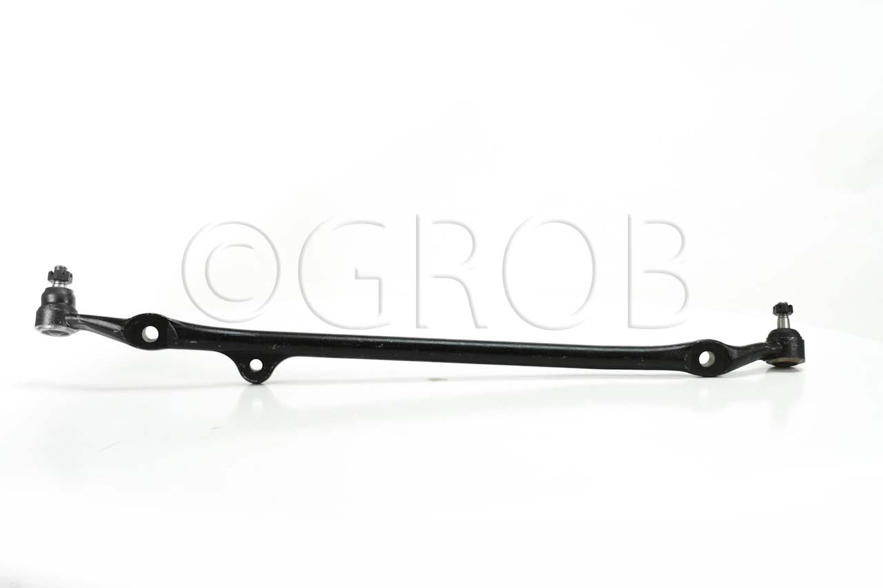 Varilla Cent. Hilux 04-05 Toyota Pick-Up 84-94