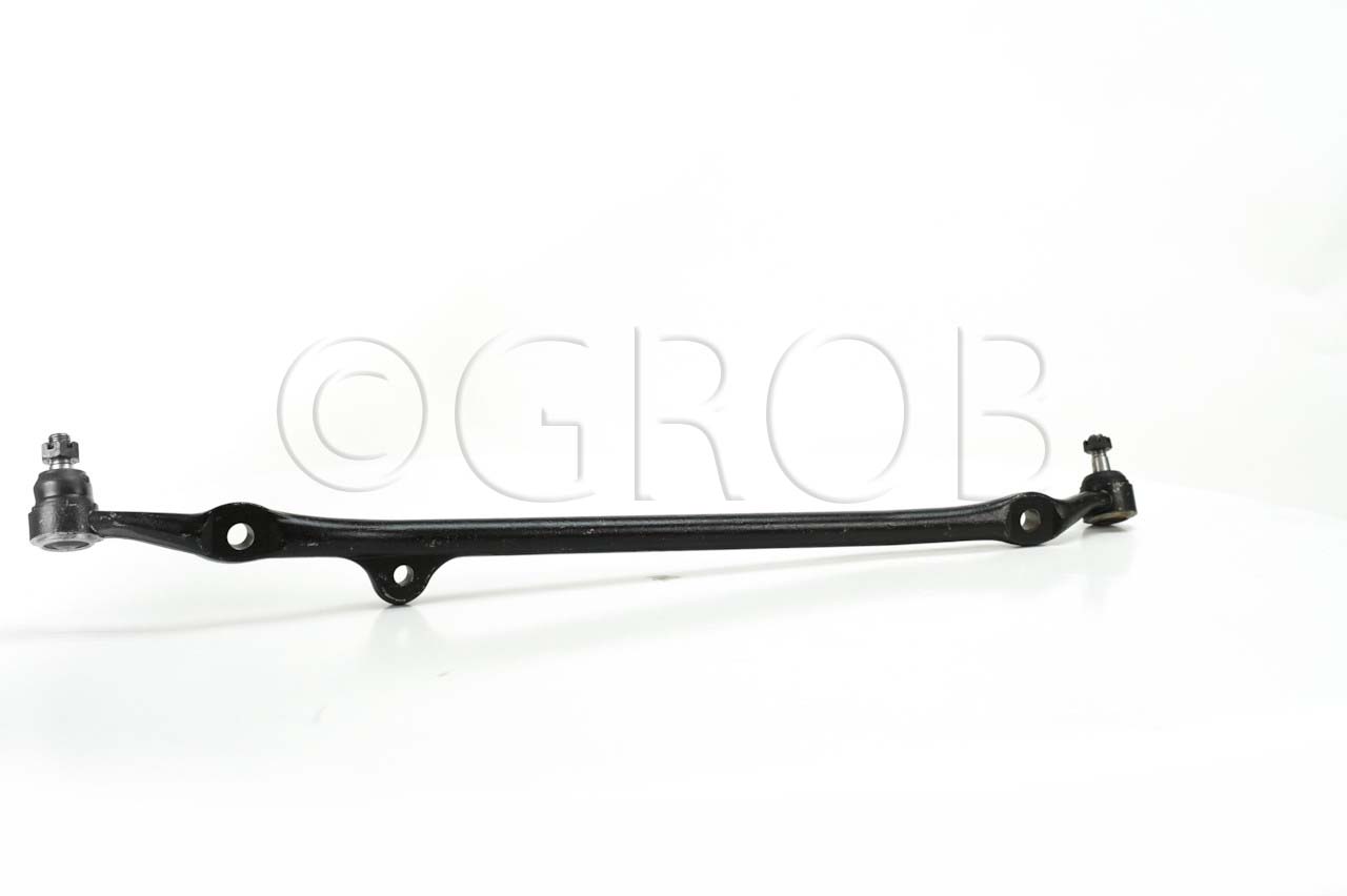 Varilla Cent. Hilux 04-05 Toyota Pick-Up 84-94
