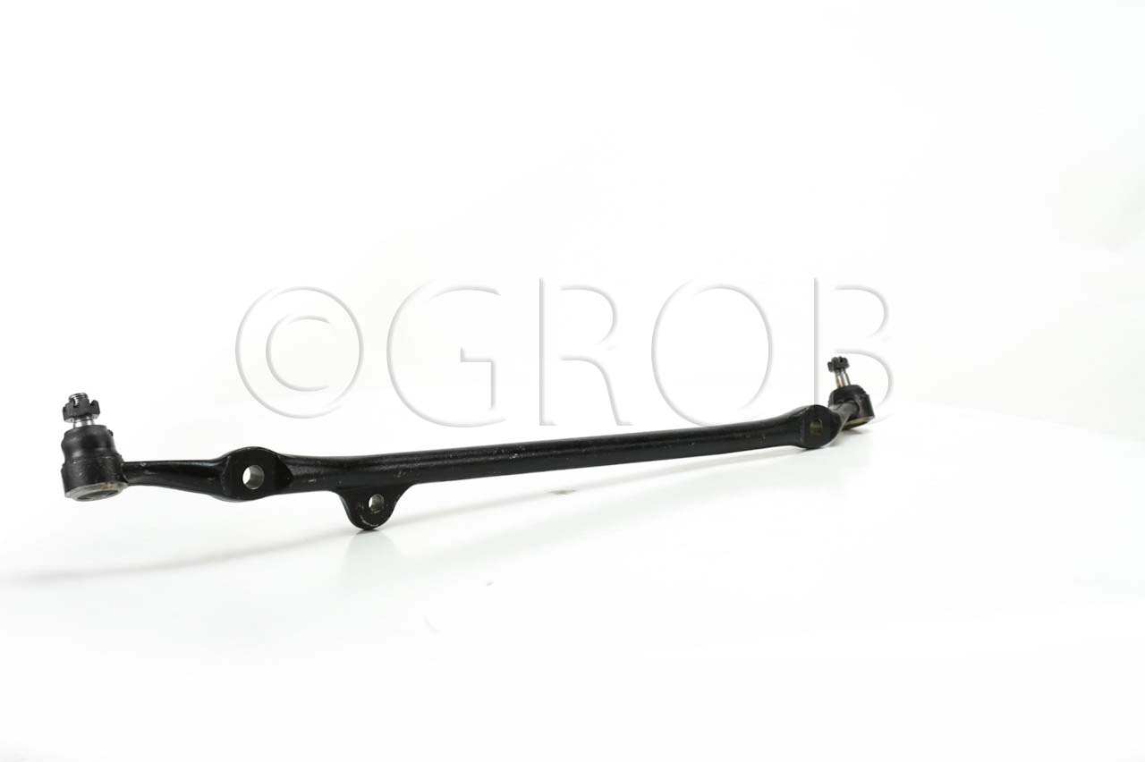 Varilla Cent. Hilux 04-05 Toyota Pick-Up 84-94