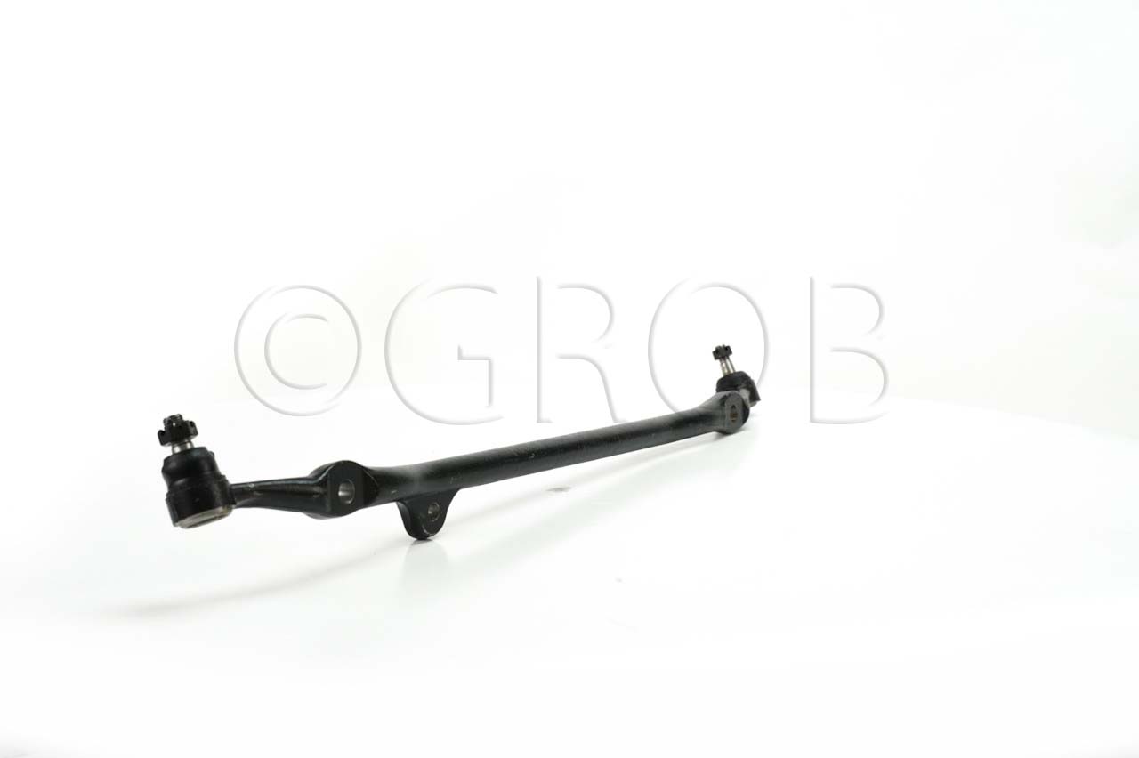 Varilla Cent. Hilux 04-05 Toyota Pick-Up 84-94