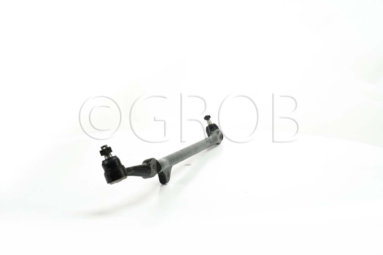 Varilla Cent. Hilux 04-05 Toyota Pick-Up 84-94