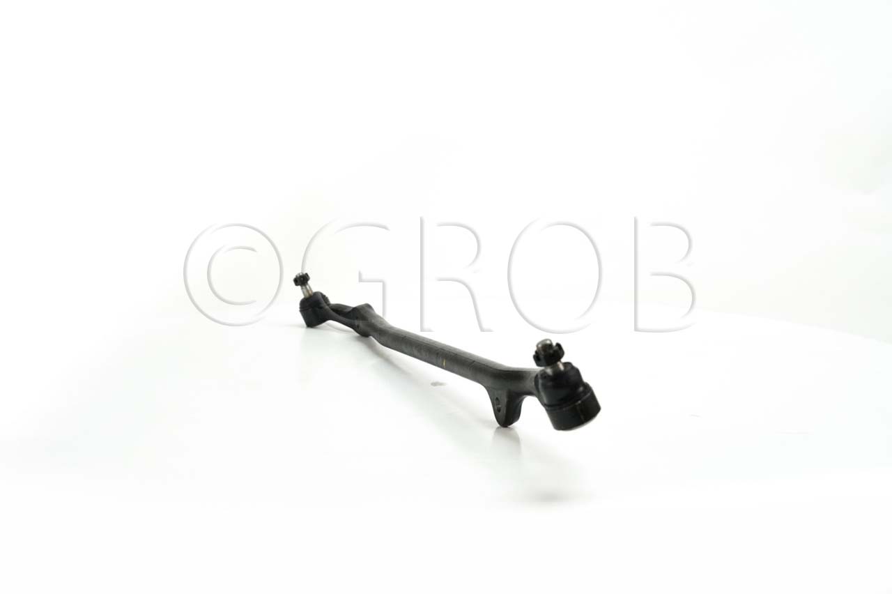 Varilla Cent. Hilux 04-05 Toyota Pick-Up 84-94