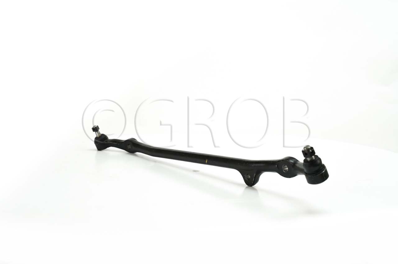 Varilla Cent. Hilux 04-05 Toyota Pick-Up 84-94