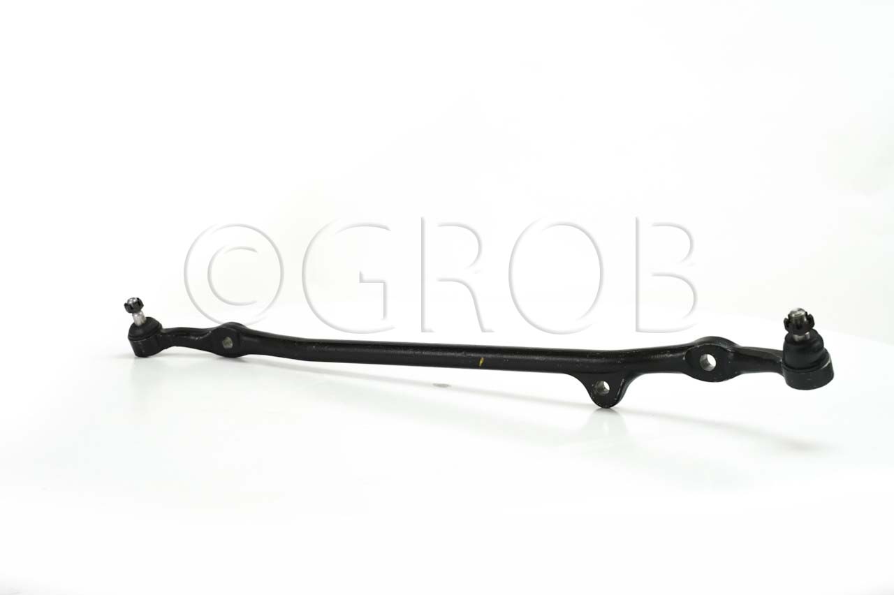 Varilla Cent. Hilux 04-05 Toyota Pick-Up 84-94