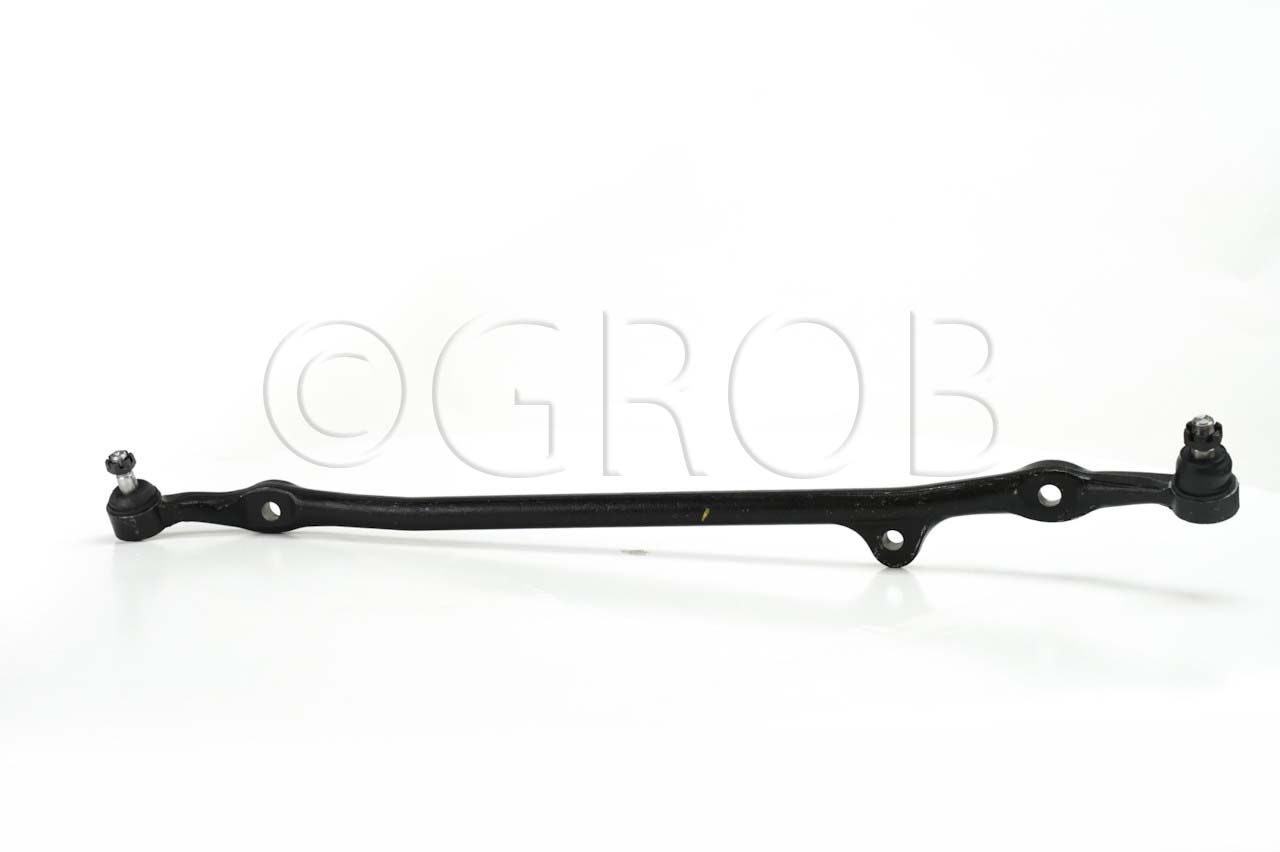 Varilla Cent. Hilux 04-05 Toyota Pick-Up 84-94