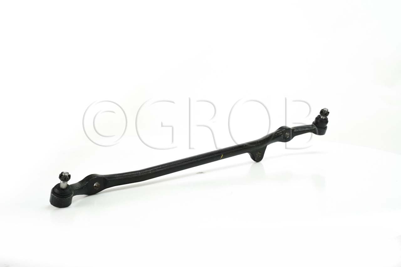 Varilla Cent. Hilux 04-05 Toyota Pick-Up 84-94