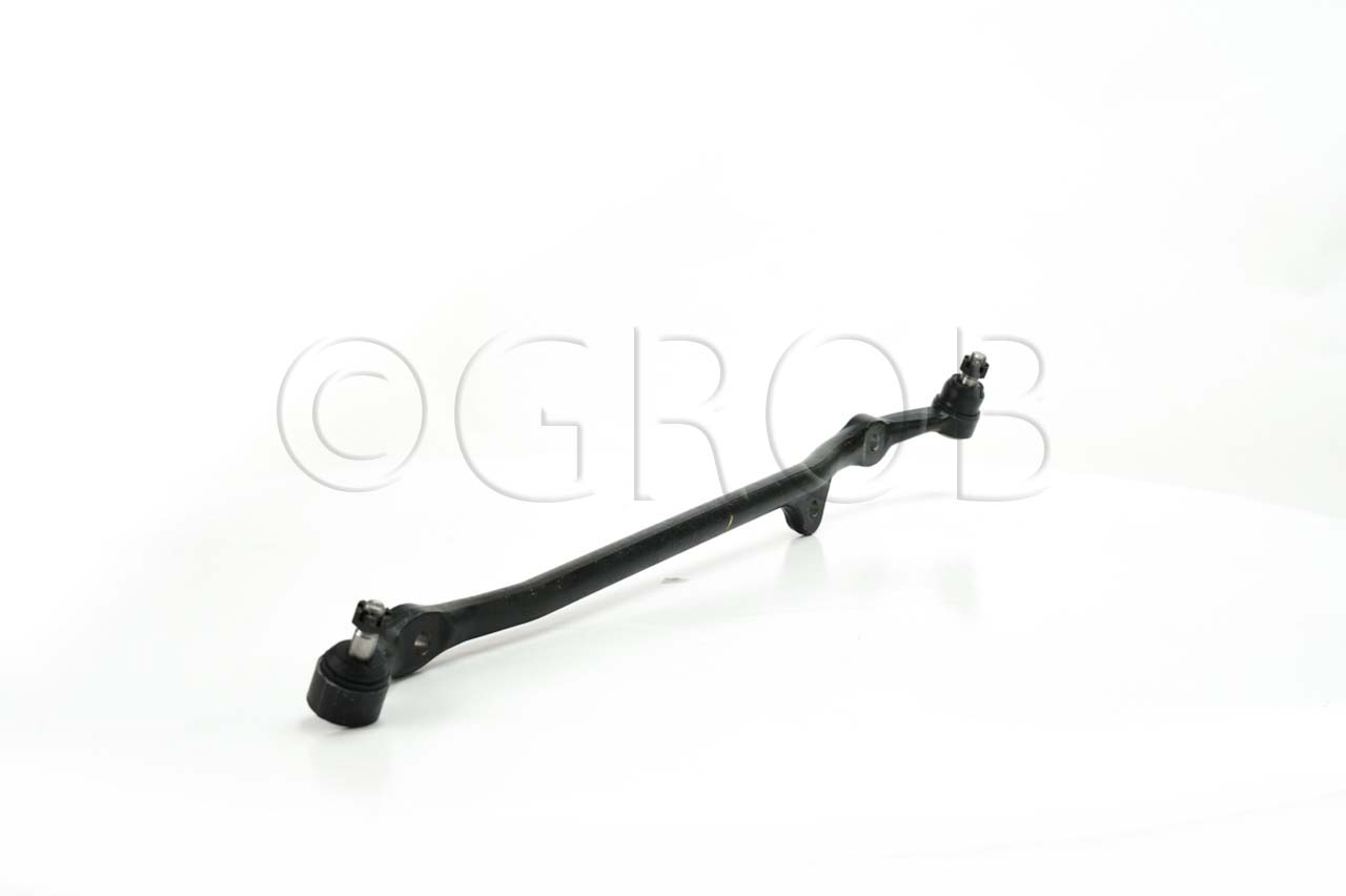 Varilla Cent. Hilux 04-05 Toyota Pick-Up 84-94