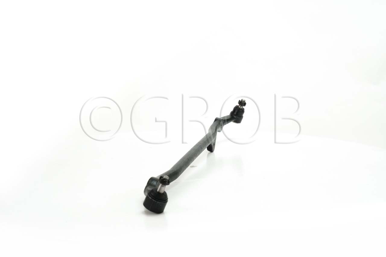 Varilla Cent. Hilux 04-05 Toyota Pick-Up 84-94
