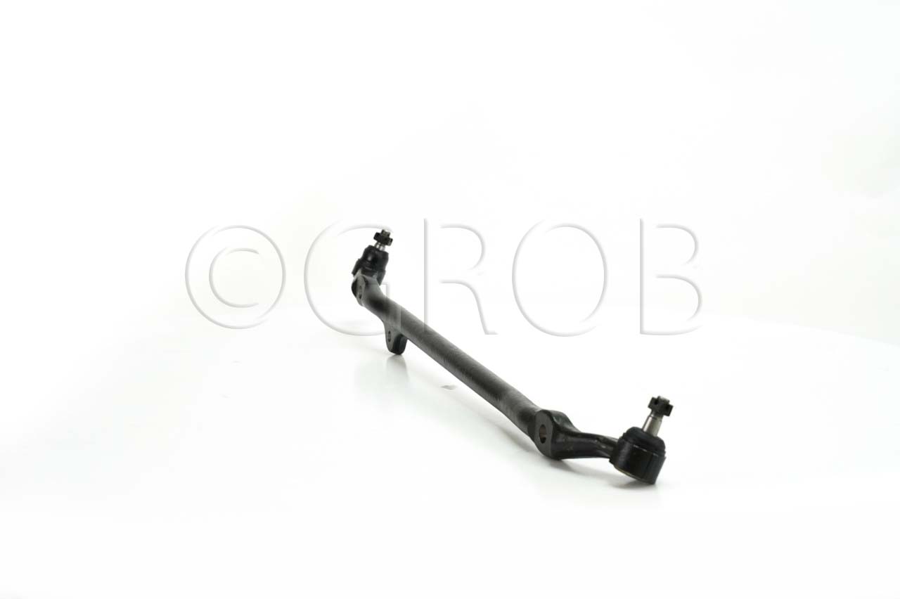 Varilla Cent. Hilux 04-05 Toyota Pick-Up 84-94