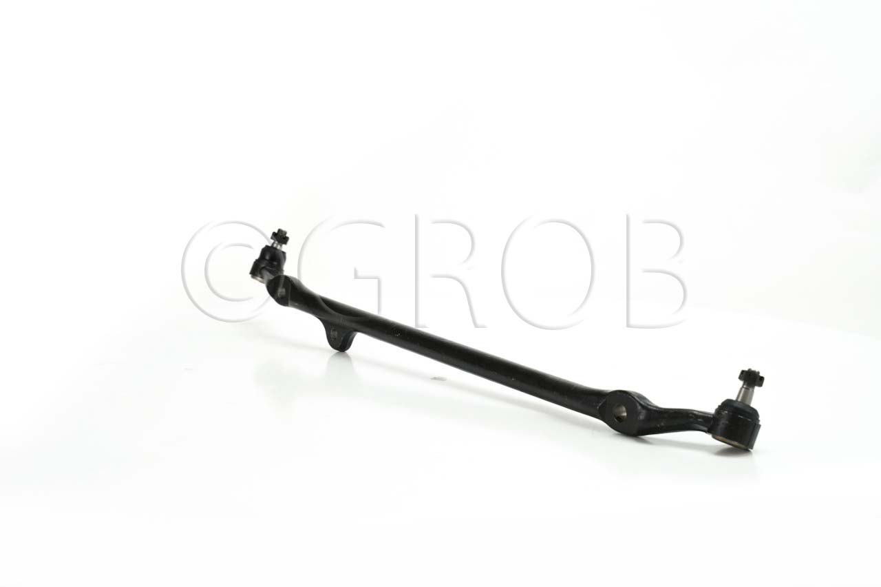 Varilla Cent. Hilux 04-05 Toyota Pick-Up 84-94