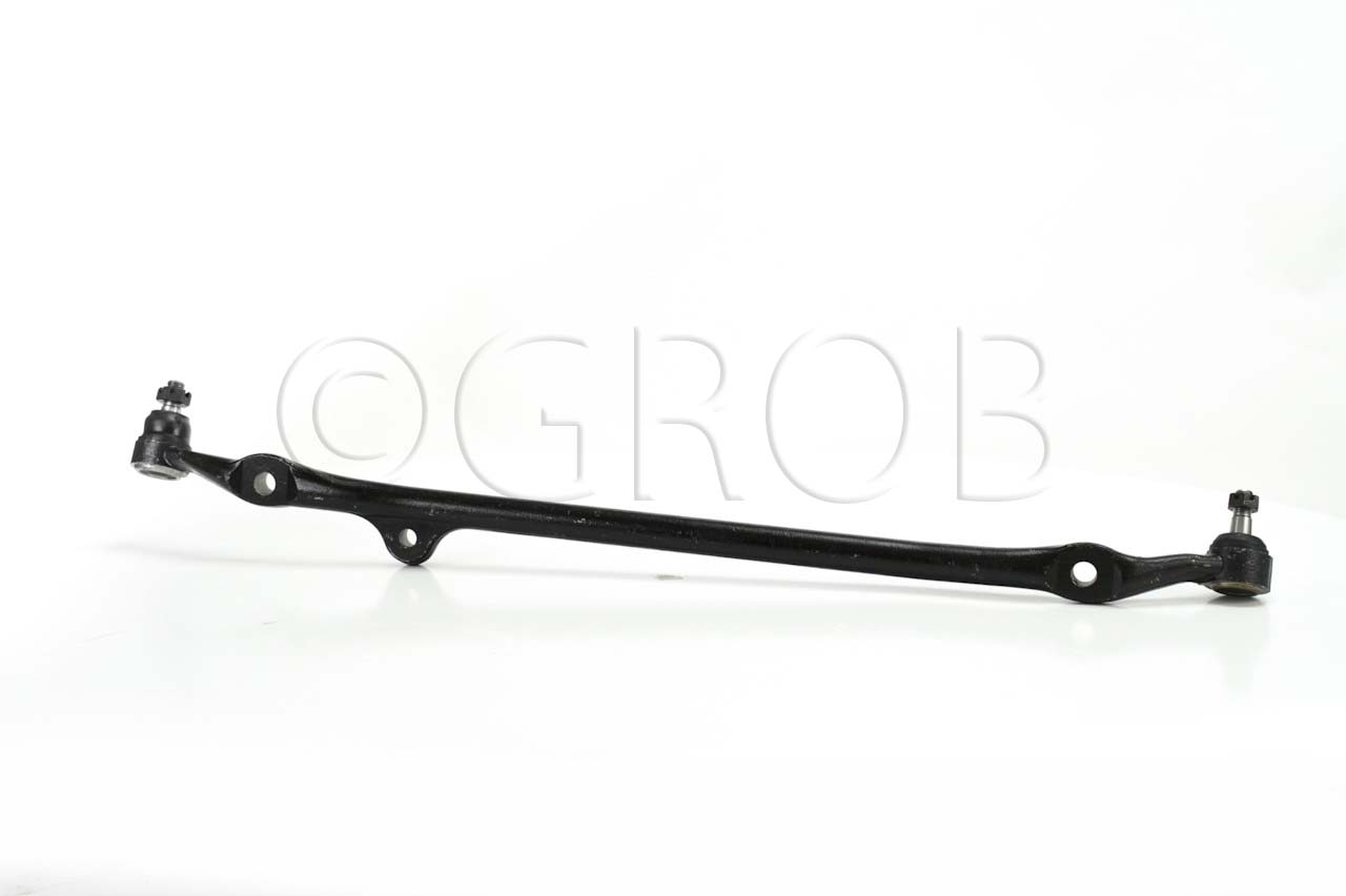 Varilla Cent. Hilux 04-05 Toyota Pick-Up 84-94