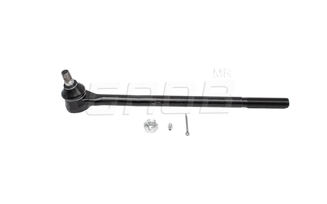 Varilla Cent. Bronco II 89-90 Ranger 89-97 Mazda B2300 94-97 Mazda B3000 94-97 Mazda B4000 94-97