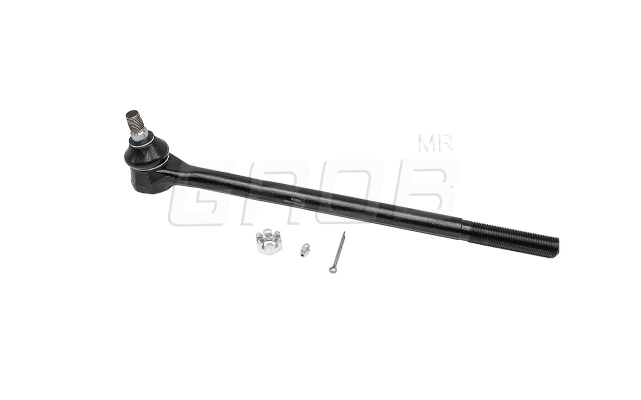 Varilla Cent. Bronco II 89-90 Ranger 89-97 Mazda B2300 94-97 Mazda B3000 94-97 Mazda B4000 94-97
