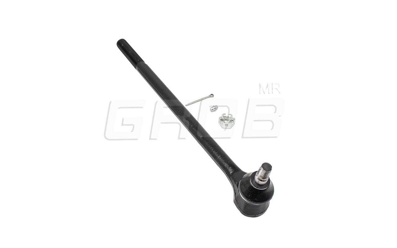 Varilla Cent. Bronco II 89-90 Ranger 89-97 Mazda B2300 94-97 Mazda B3000 94-97 Mazda B4000 94-97