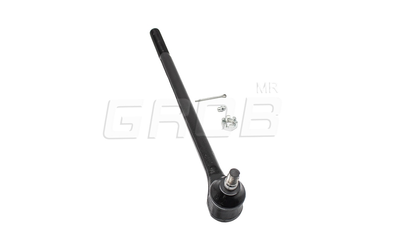 Varilla Cent. Bronco II 89-90 Ranger 89-97 Mazda B2300 94-97 Mazda B3000 94-97 Mazda B4000 94-97