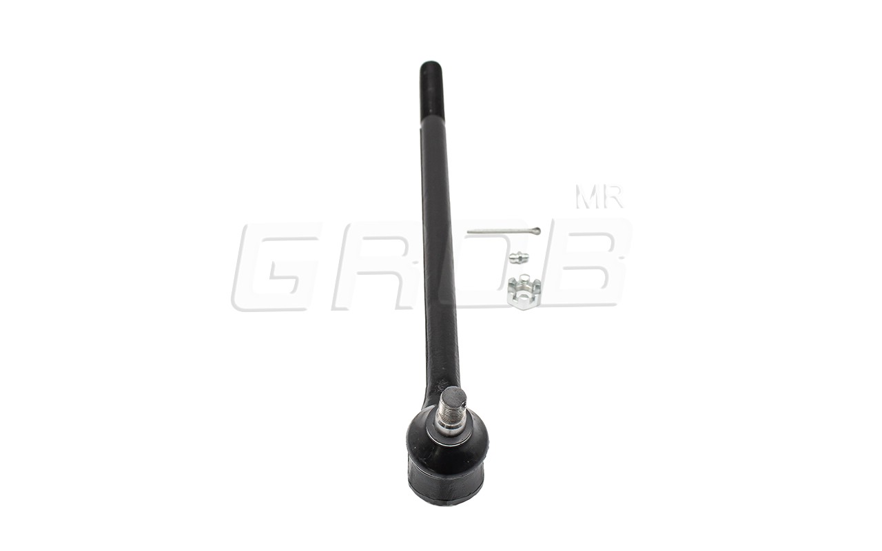 Varilla Cent. Bronco II 89-90 Ranger 89-97 Mazda B2300 94-97 Mazda B3000 94-97 Mazda B4000 94-97