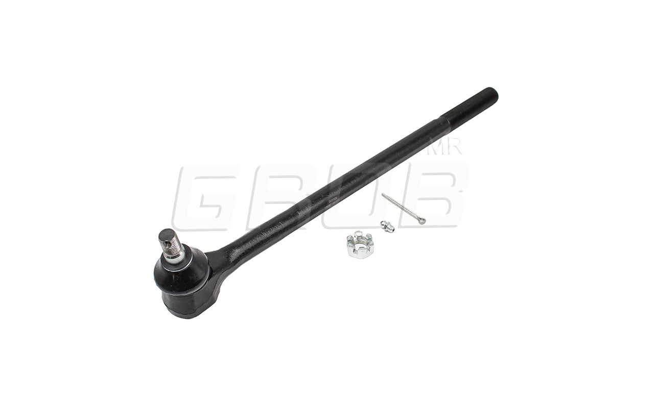 Varilla Cent. Bronco II 89-90 Ranger 89-97 Mazda B2300 94-97 Mazda B3000 94-97 Mazda B4000 94-97