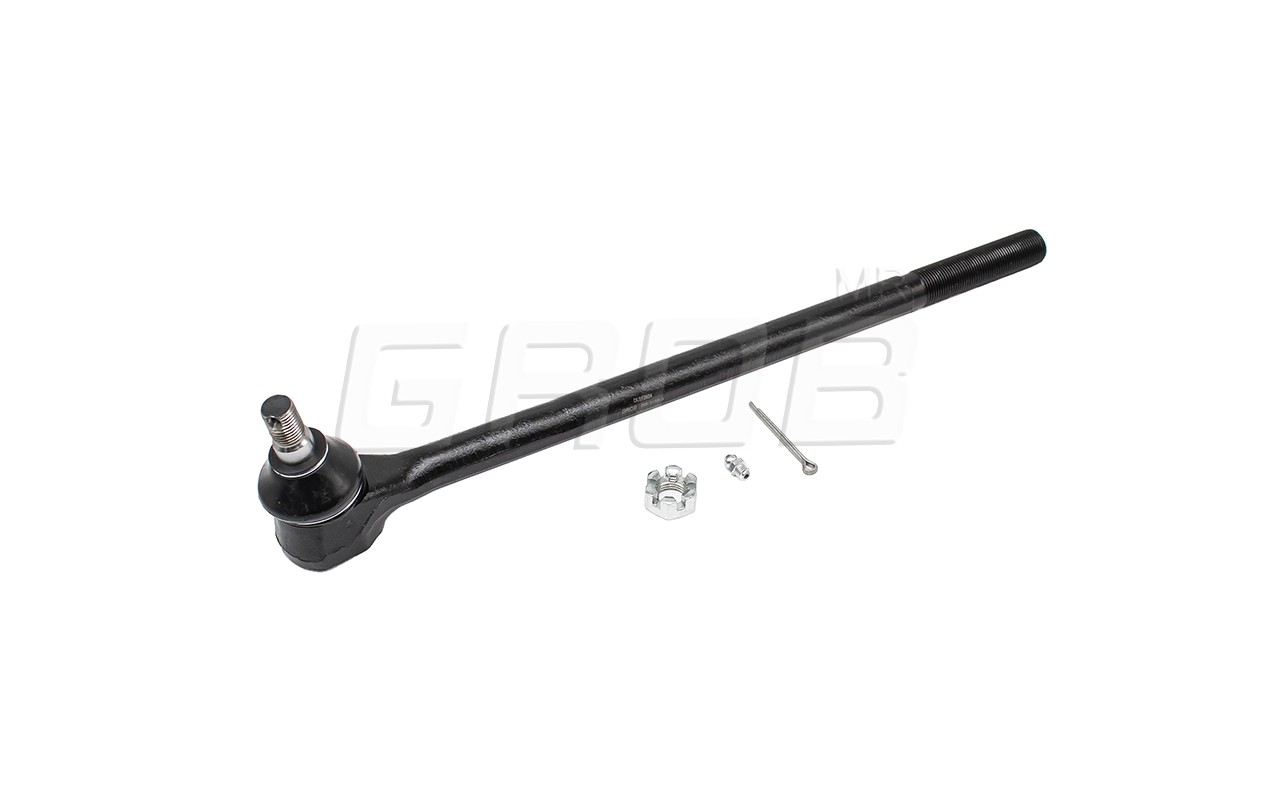 Varilla Cent. Bronco II 89-90 Ranger 89-97 Mazda B2300 94-97 Mazda B3000 94-97 Mazda B4000 94-97