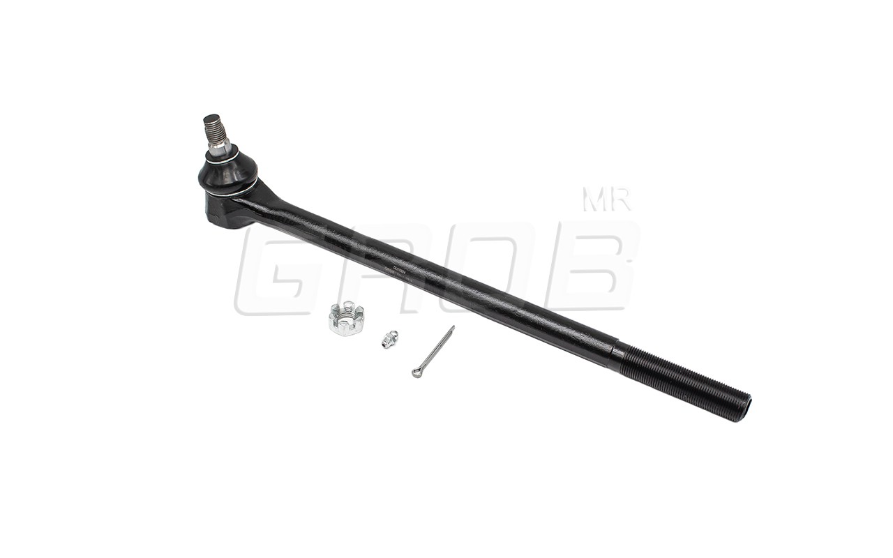 Varilla Cent. Bronco II 89-90 Ranger 89-97 Mazda B2300 94-97 Mazda B3000 94-97 Mazda B4000 94-97