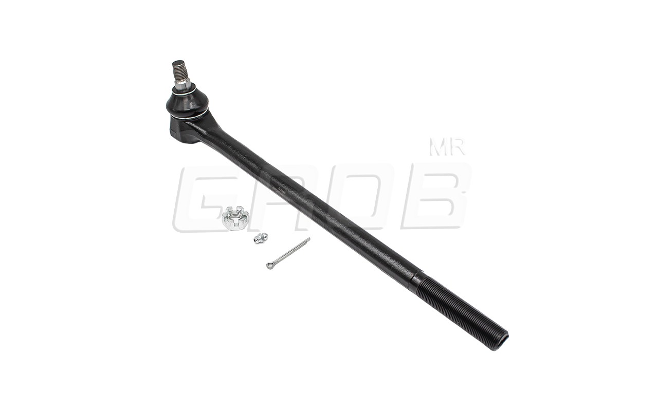 Varilla Cent. Bronco II 89-90 Ranger 89-97 Mazda B2300 94-97 Mazda B3000 94-97 Mazda B4000 94-97