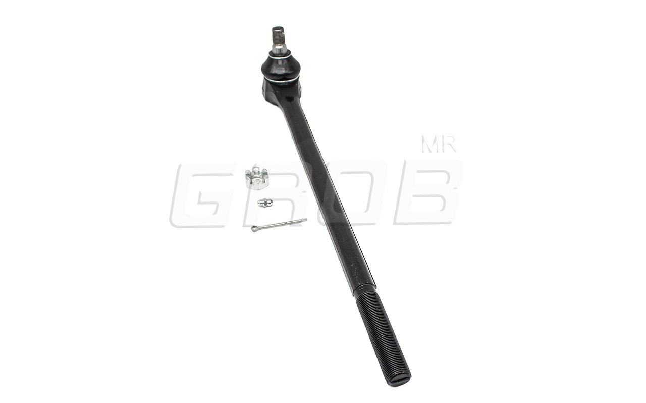Varilla Cent. Bronco II 89-90 Ranger 89-97 Mazda B2300 94-97 Mazda B3000 94-97 Mazda B4000 94-97