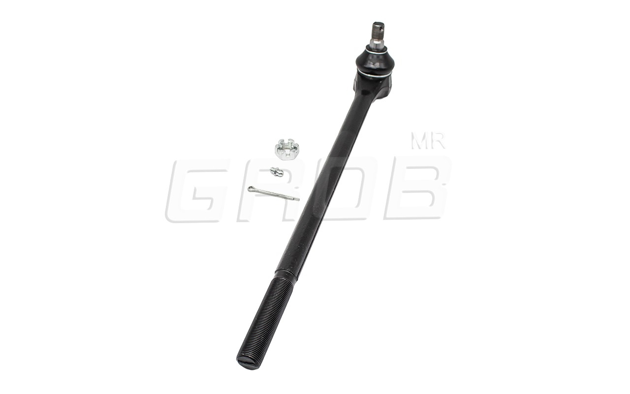 Varilla Cent. Bronco II 89-90 Ranger 89-97 Mazda B2300 94-97 Mazda B3000 94-97 Mazda B4000 94-97