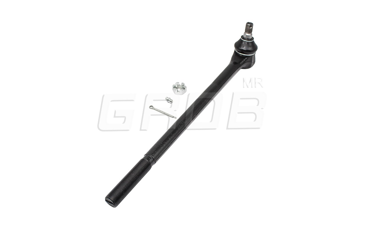 Varilla Cent. Bronco II 89-90 Ranger 89-97 Mazda B2300 94-97 Mazda B3000 94-97 Mazda B4000 94-97