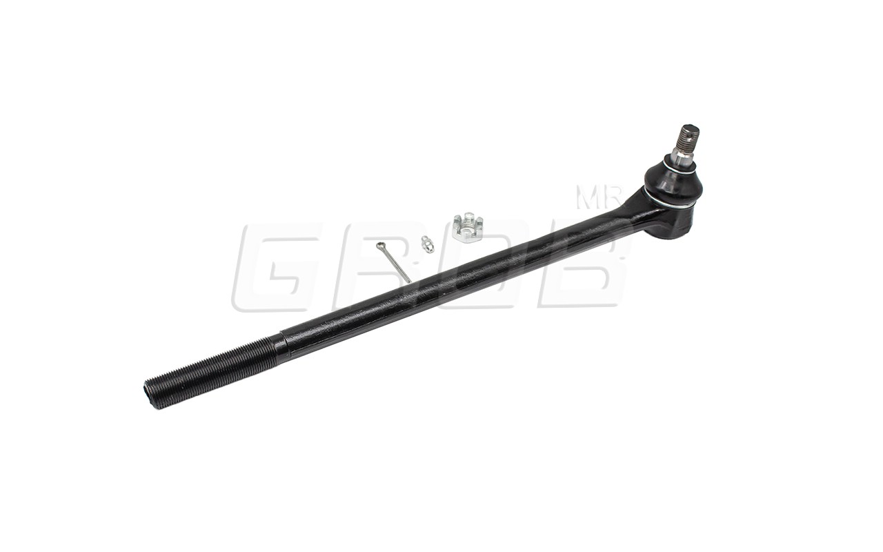 Varilla Cent. Bronco II 89-90 Ranger 89-97 Mazda B2300 94-97 Mazda B3000 94-97 Mazda B4000 94-97