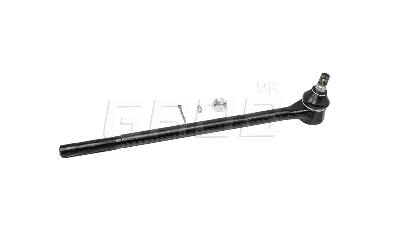Varilla Cent. Bronco II 89-90 Ranger 89-97 Mazda B2300 94-97 Mazda B3000 94-97 Mazda B4000 94-97
