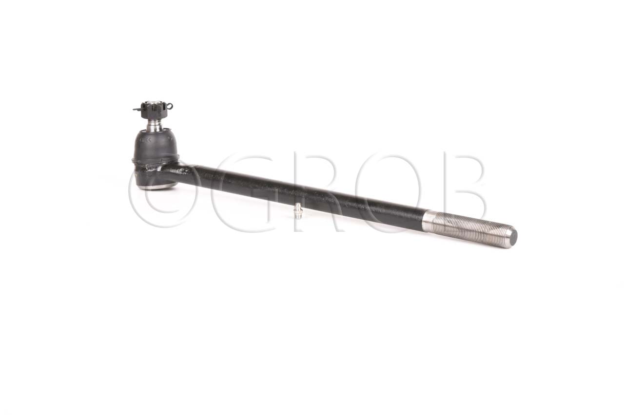 Varilla Cent. Bronco II 89-90 Ranger 89-97 Mazda B2300 94-97 Mazda B3000 94-97 Mazda B4000 94-97