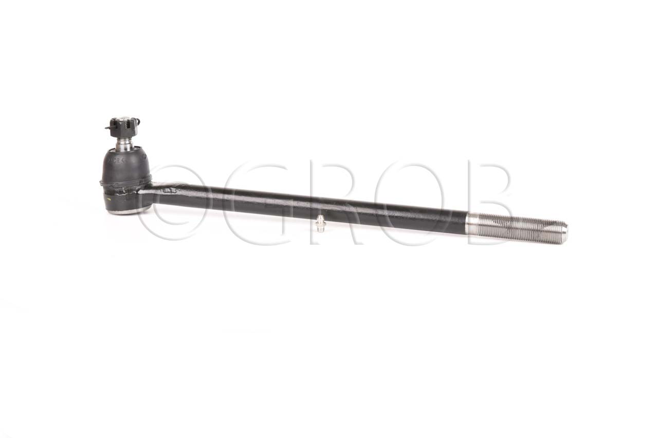 Varilla Cent. Bronco II 89-90 Ranger 89-97 Mazda B2300 94-97 Mazda B3000 94-97 Mazda B4000 94-97