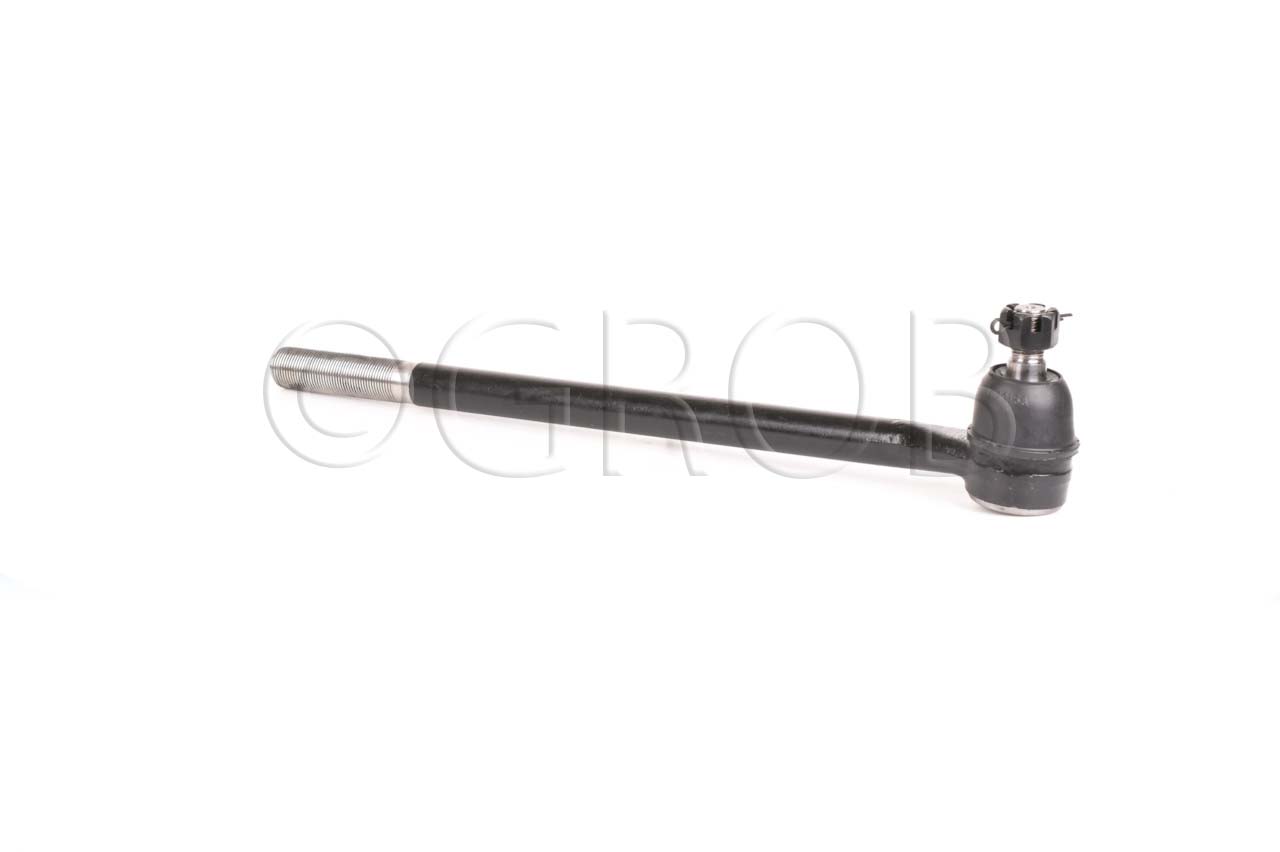 Varilla Cent. Bronco II 89-90 Ranger 89-97 Mazda B2300 94-97 Mazda B3000 94-97 Mazda B4000 94-97