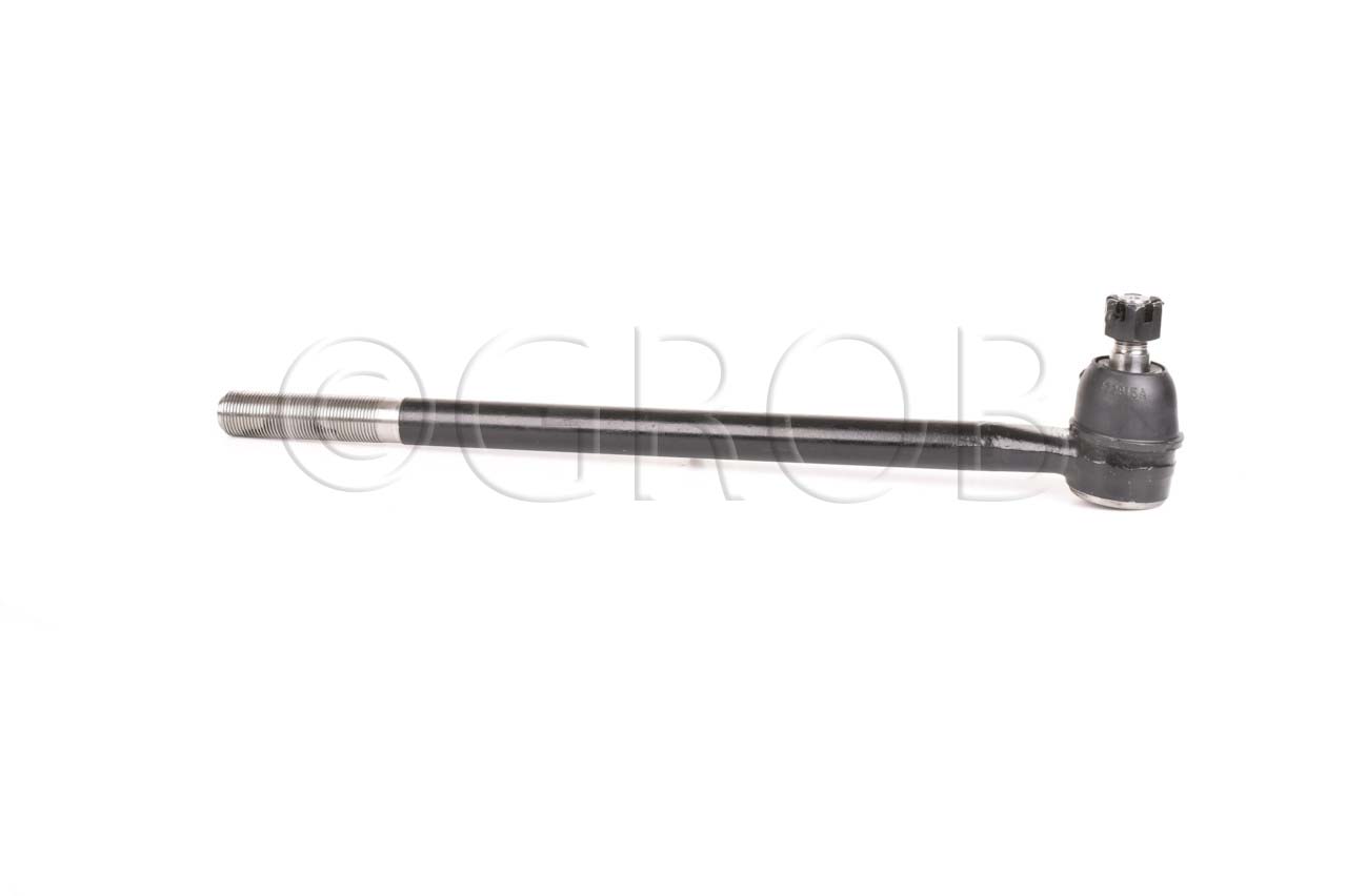 Varilla Cent. Bronco II 89-90 Ranger 89-97 Mazda B2300 94-97 Mazda B3000 94-97 Mazda B4000 94-97